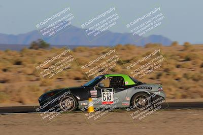 media/Oct-14-2023-Lucky Dog Racing (Sat) [[cef75db616]]/Turn 14 Inside Speed Pans (450pm)/